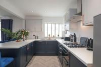 B&B Brettell Lane - Perfect for Contractors with on site parking - Bed and Breakfast Brettell Lane