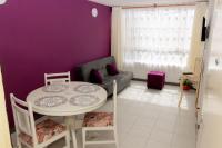 B&B Bogota - Apartamento cerca centro bogota - Bed and Breakfast Bogota