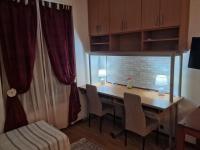 Dorcol-Basic Apartman - Ferienwohnung Belgrad