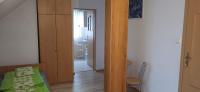 Double Room with Lake View