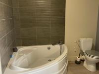 Détente près du Loir : Chambre et salon privés, idéal pour randonnées et proche des 24H du Mans - FR-1-410-387 - Chambres d'hôtes Vaas