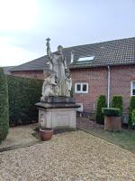 Inne Schuur - B&B Vlodrop