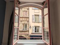 Maison de Vacances