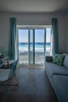 Apartamento Valeron - B&B