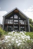 Debed Life CoLiving and Retreat - B&B Debet