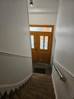 Two-Bedroom Deluxe Apartment