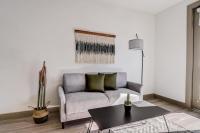 Modern CozySuites on the Town Lake waterfront 18 - B&B Tempe