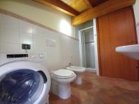 CASA VACANZE TANIA - B&B Somendenna