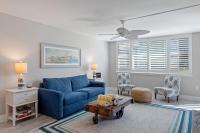 Loggerhead 261 - B&B