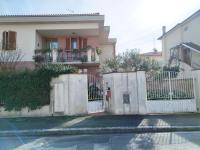 Casa Reali, relax a due passi dal mare - B&B