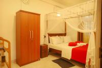 Punida villa - B&B Mirissa city