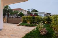 Appartamento con 3 Camere da Letto e con Balcone