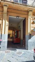 Domus Mea Apartment - B&B Napoli