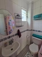 Esmeralda - B&B Antofagasta