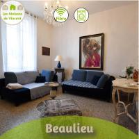 B&B Arles - Beaulieu - vue sur le Rhône - Bed and Breakfast Arles