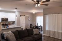Brand New Duplex in Sycamore - B&B Sycamore