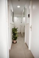 Apartamentos Turisticos Mastil 16 - Ferienwohnung