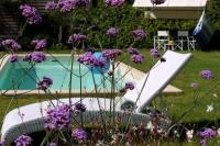 Affitti Brevi Toscana - Villa Charme - Bed and Breakfast