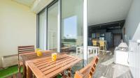 LE HUBLOT face mer et proche centre ville - Ferienwohnung Concarneau