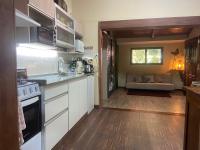 Casa - B&B