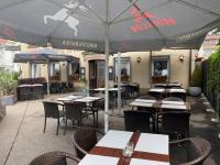 Hotel 7 Winden - B&B Spaichingen