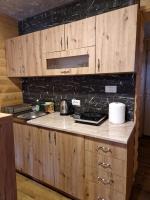 Homoljski Raj Banja Zdrelo - B&B Ždrelo