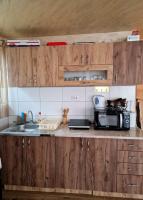 Homoljski pogled Banja Zdrelo - Chambres d’hôtes Ždrelo