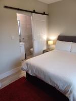 B&B Clonakilty - Joan B+B - Bed and Breakfast Clonakilty