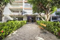 Edimar 7-6 Apartment Levante Beach - B&B Benidorm