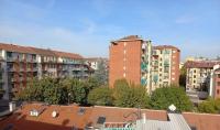 Sweet Home in Torino Cenisia - B&B