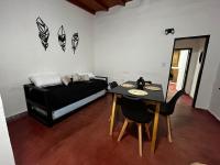 Departamentos MarCor - B&B Nono