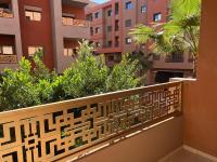 Cosy luxe RB Marrakech - B&B Marrakech