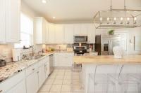 UPSCALE Ideal location 4 beach vacay H20 views - B&B Virginia Beach