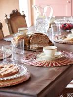 B&B Quargnento - Cascina Mima - Monferrato - Bed and Breakfast Quargnento