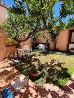 SOLEMARE - Chambres d’hôtes Palau