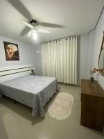 Apartamento - B&B