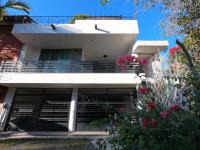 Casa Arbol de Paz Hab Sencilla - B&B
