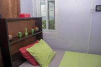 The Biltons - 6 min from airport- A/C in all rooms - Chambres d'hôtes Montego Bay