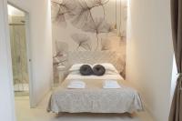 Chambre Double Deluxe - Vue sur Mer