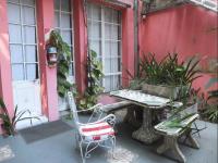 Casa San Telmo 12 - Bed and Breakfast Buenos Aires