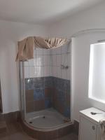 Pensiunea Lazar - Ferienwohnung Prod