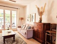 Maison Casanova - B&B