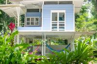 Jungle Dreamz - B&B