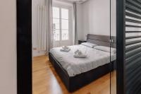 Casa Penelope - Ferienwohnung Mailand