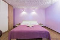 Appartamento Deluxe con 1 Camera da Letto e Vista Giardino