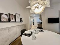 Casa Gino Belfioreguesthouses - Ferienwohnung