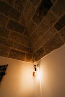 Le Contrade via Roma - Bed and Breakfast Monopoli
