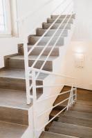 Le Contrade Vico Alba - B&B Monopoli