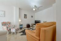 B&B Moraira - Apartment Jackie - Bed and Breakfast Moraira