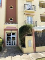 Apartamento Buho Real - Vistahermosa - B&B Puerto de Santa María